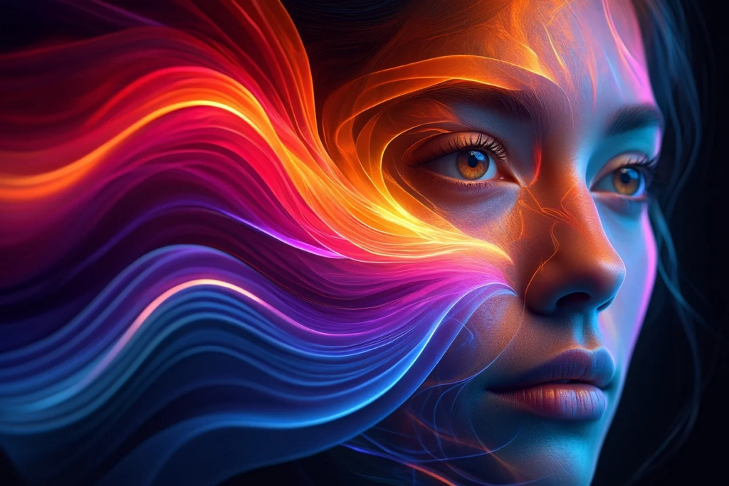 эмоциональная устойчивость