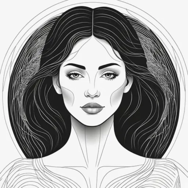 Развить эмоциональную устойчивость