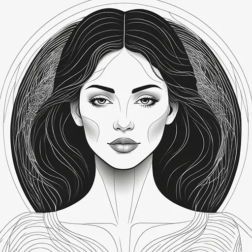 Развить эмоциональную устойчивость