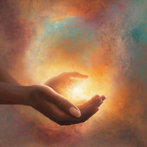 Экзистенциальная психотерапия