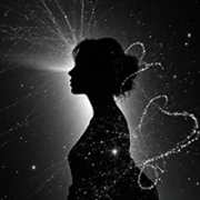 Я всегда была другой - Когда твоя 'странность' не недостаток, а особенность