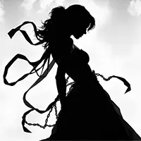 Кто я на самом деле?