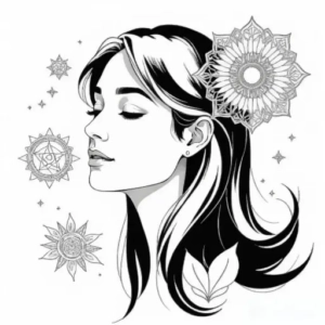 найти духовность без догм