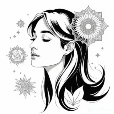 найти духовность без догм