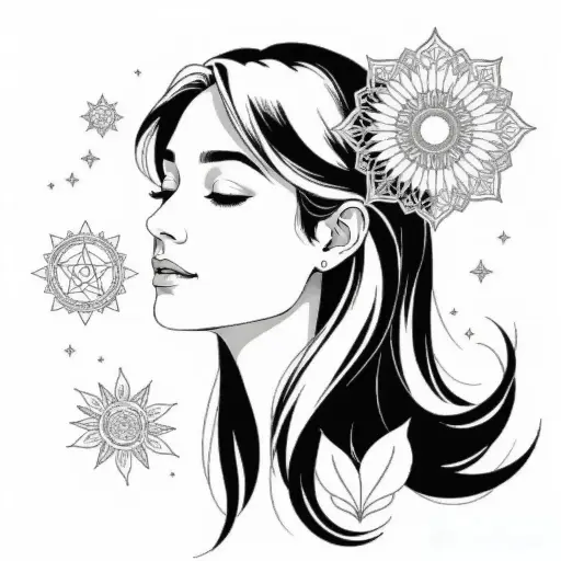 найти духовность без догм