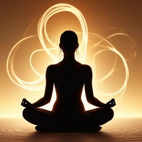 Майндфулнесс