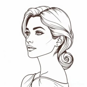 быть собой в параллельных мирах