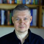 Психолог Сергей Борисов. Условия предоставления психологических услуг.