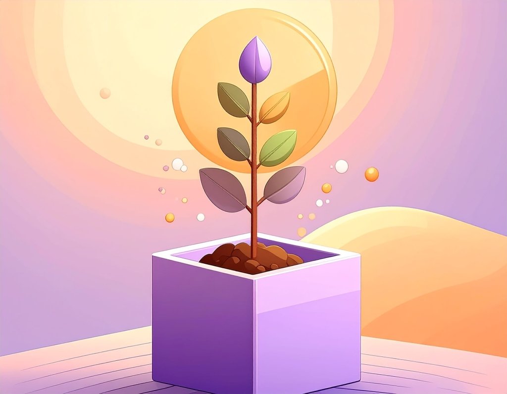 что может дать работа с психологом