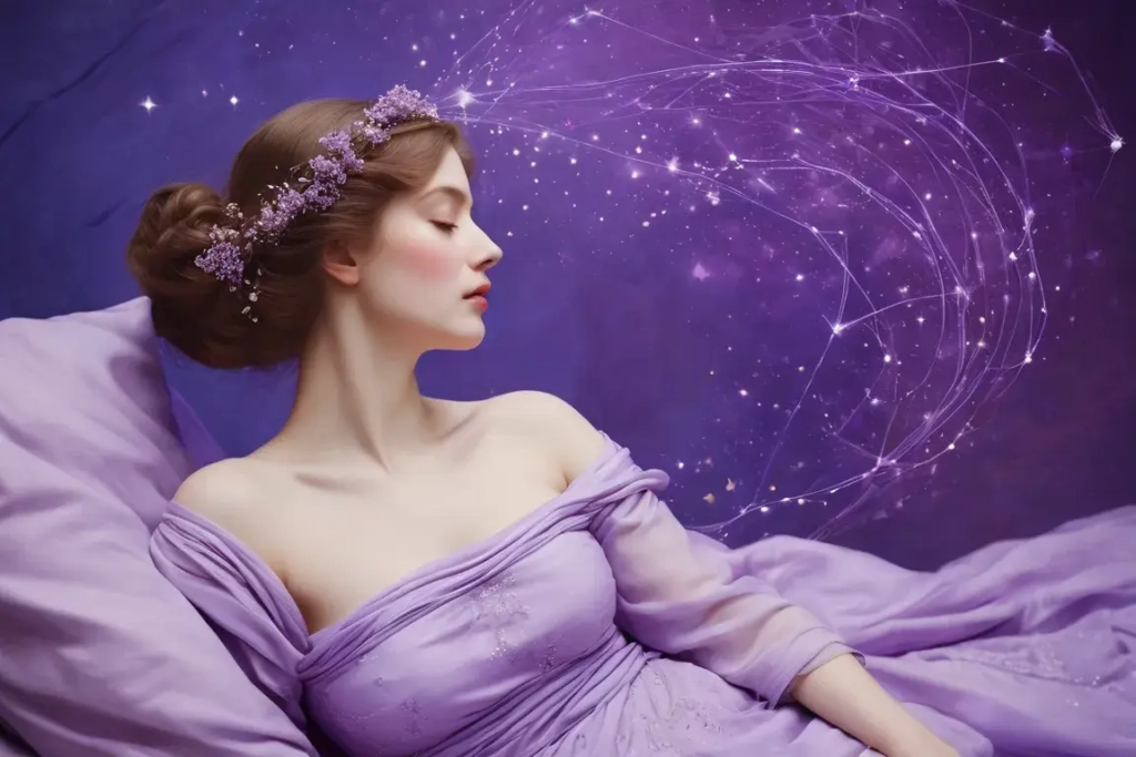 когда чувствуешь слишком много