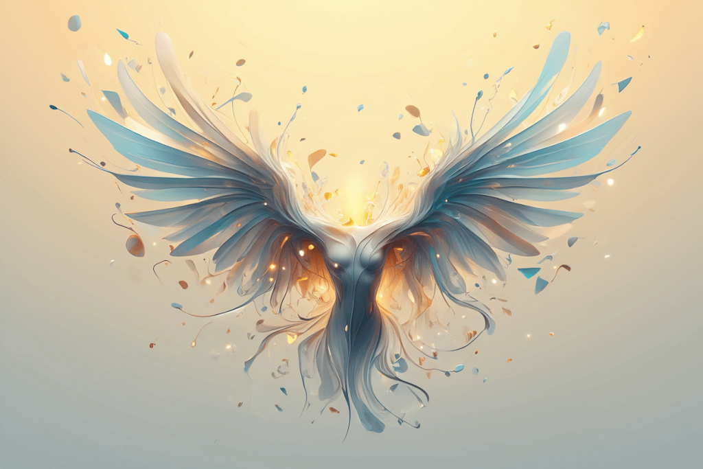 финансовые цепи