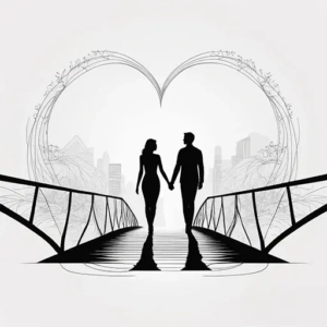 как построить глубокие отношения