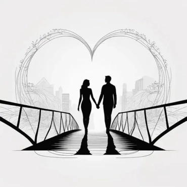 как построить глубокие отношения