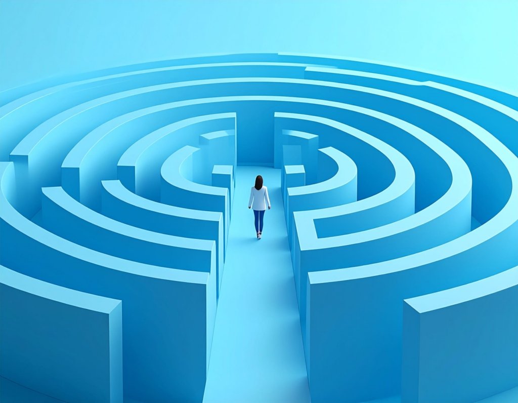 кризис смысла