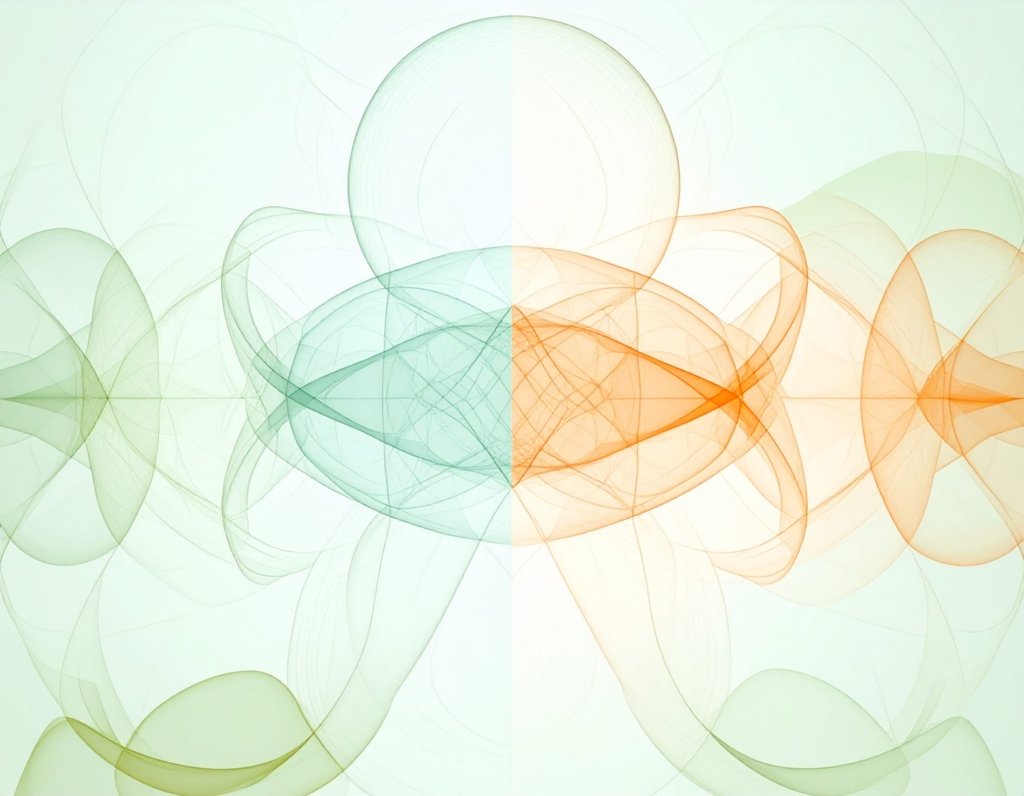 момонт прозрения