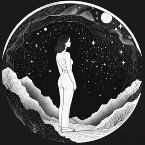 найти смысл и глубину жизни