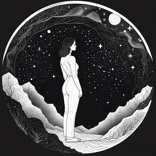 найти смысл и глубину жизни