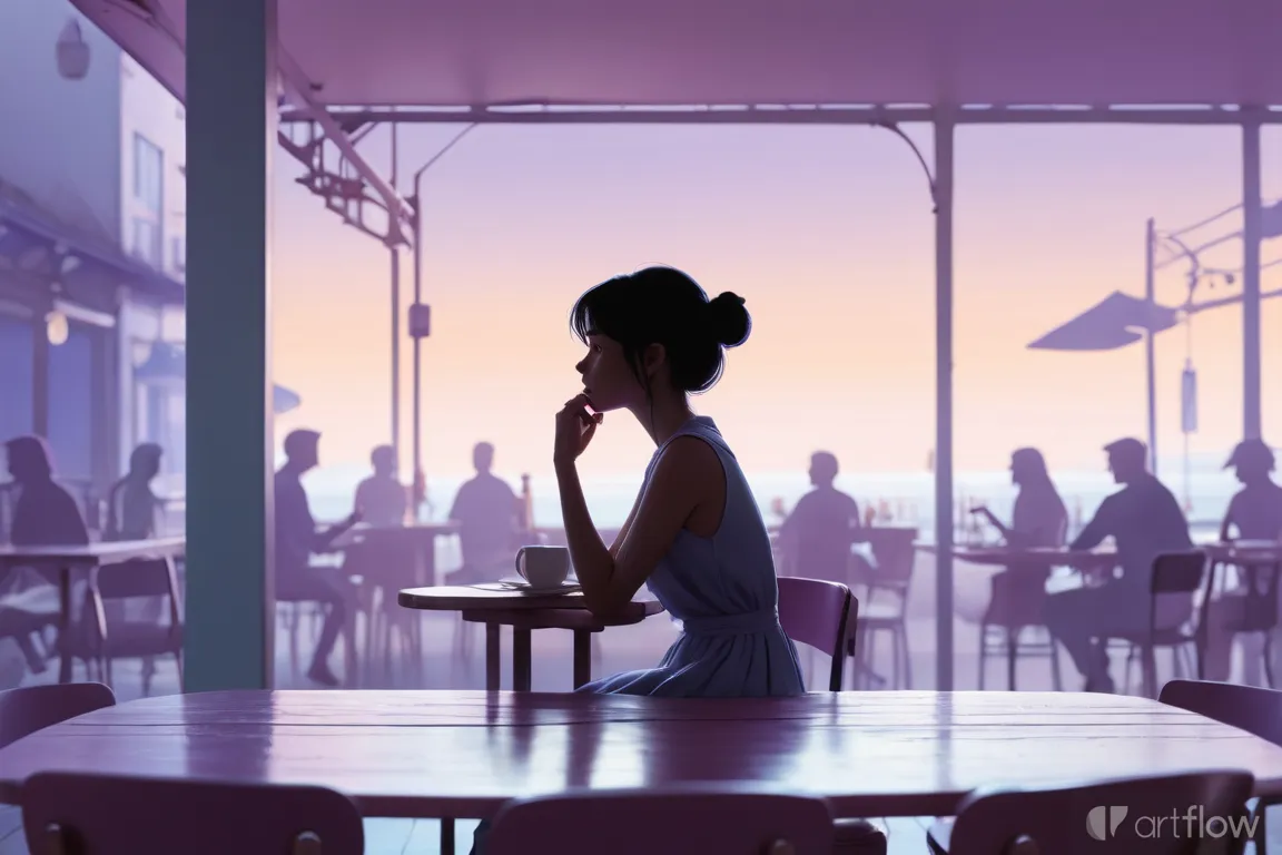 непонятые и непринятые