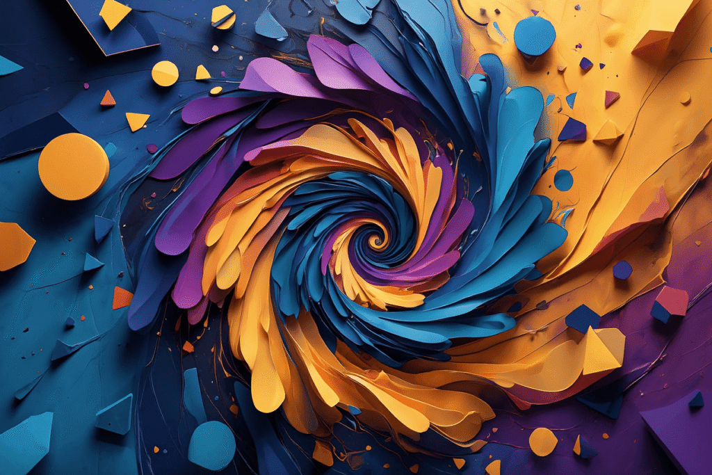 непростая жизнь