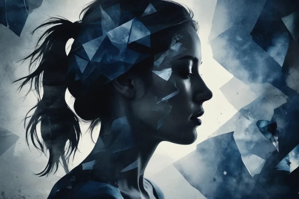 одиночество в толпе