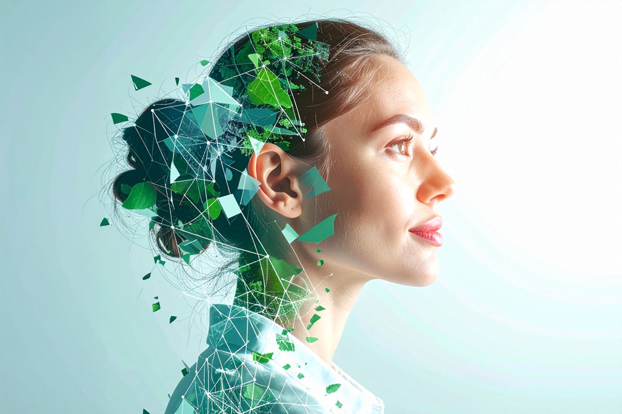 освобождение от прошлого