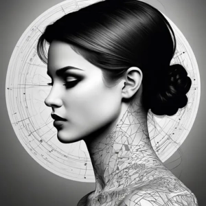 открыть свою подлинную идентичность