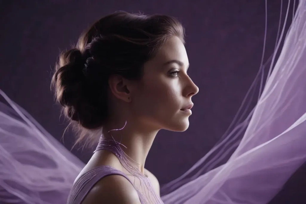 почему нет близких подруг?