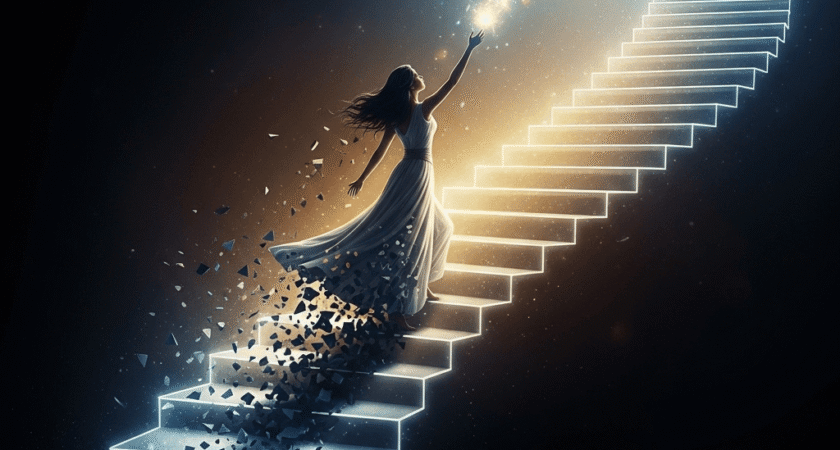 помощь для женщин