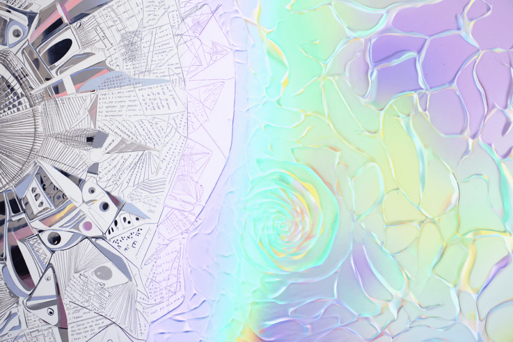 право на магическое мышление