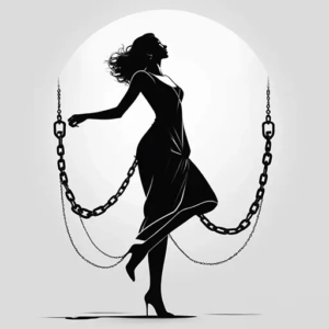 преодолеть обесценивание