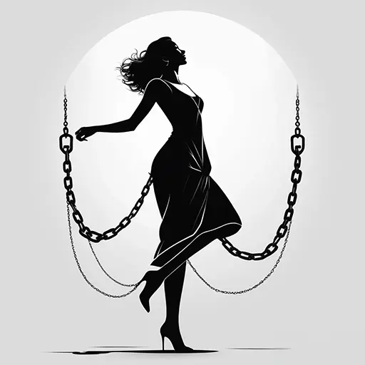 преодолеть обесценивание