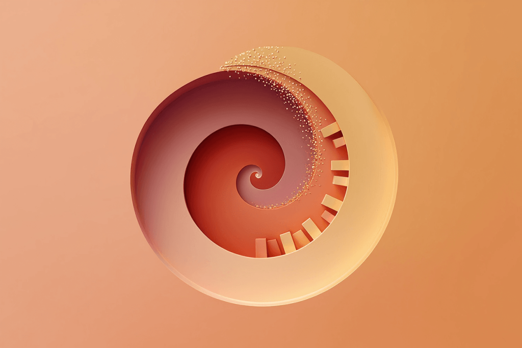 путь к внутренней свободе