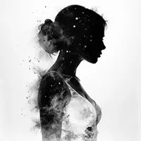 Я больше не могу