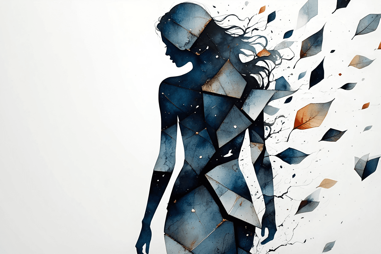 скрытая жизнь