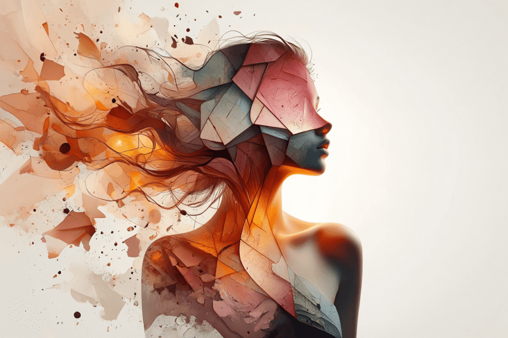 страхи и сомнения