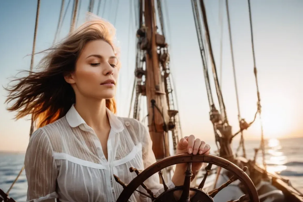 связь с телом