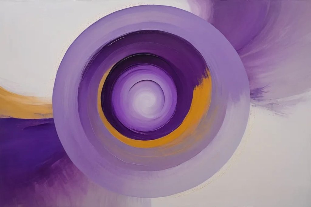 тот самый момент