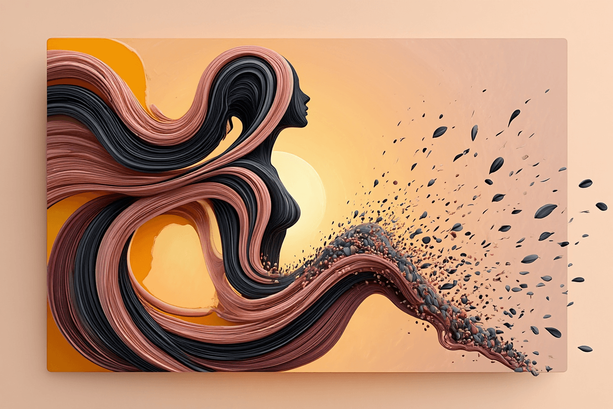 в плену отношений