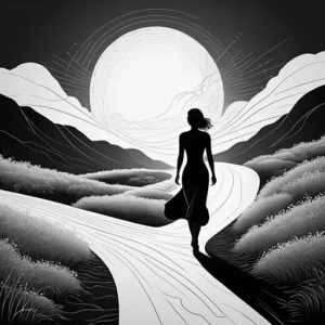 восстановить жизненную энергию