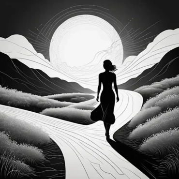 восстановить жизненную энергию