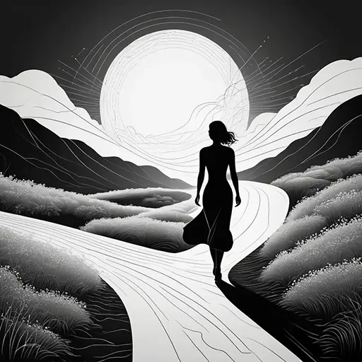 восстановить жизненную энергию