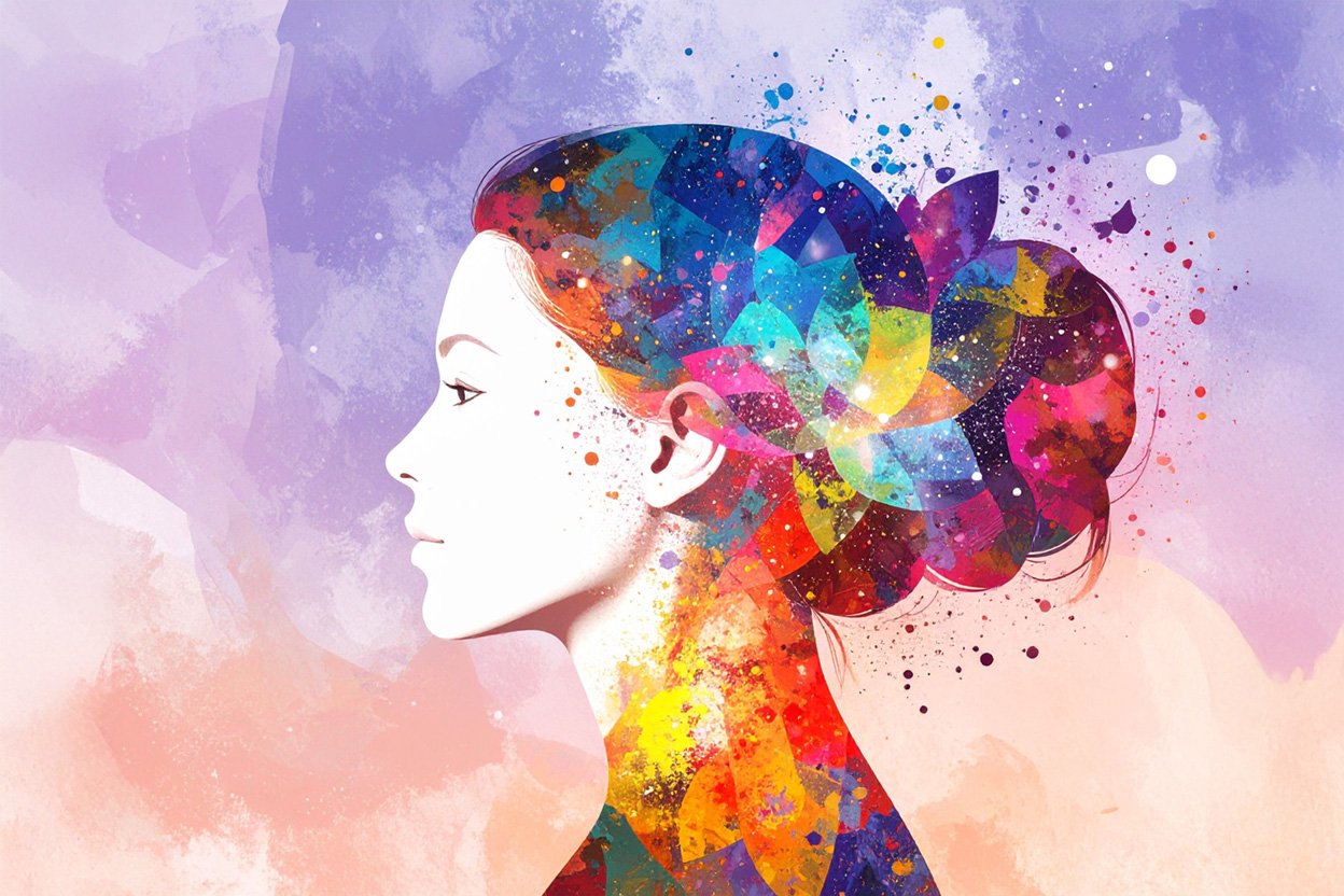 жизнь на переломе