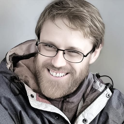 Федор Ефимович Василюк