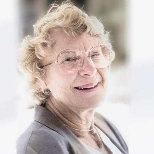 Вирджиния Сатир