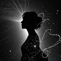 Я всегда была другой