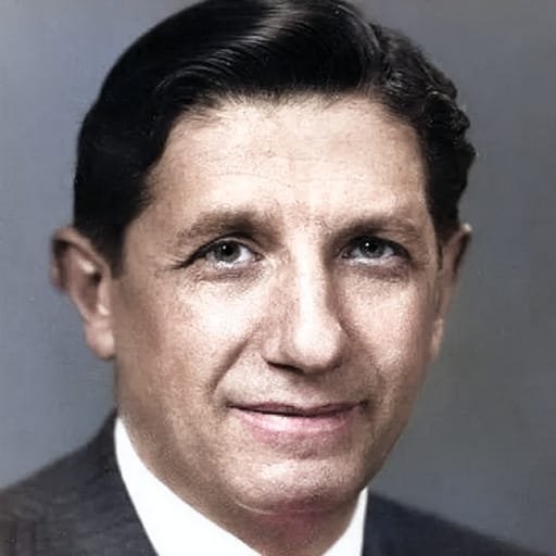 Абрахам Маслоу