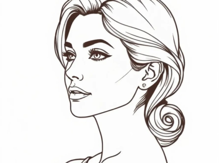 быть собой в параллельных мирах