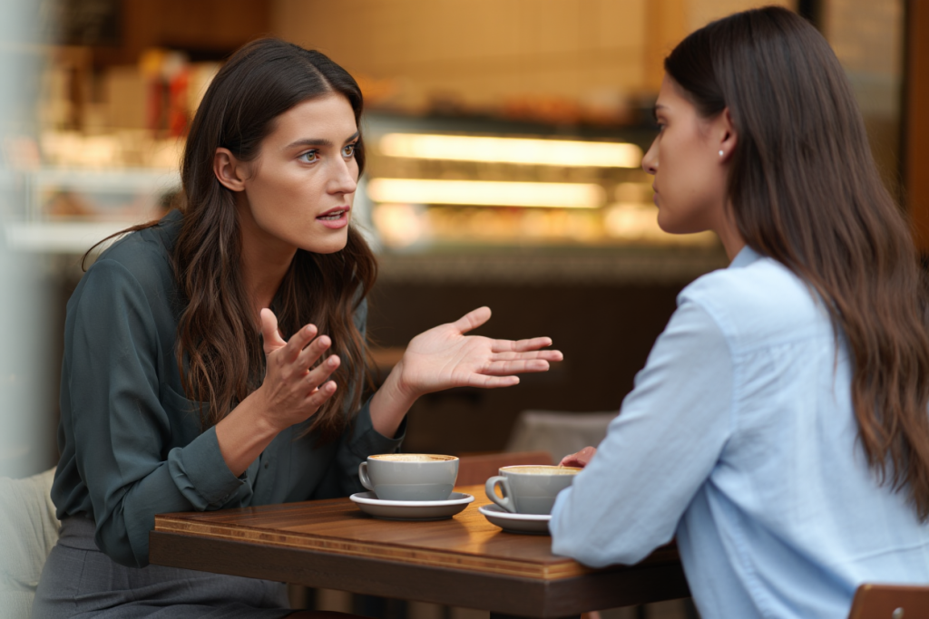 близость возможна