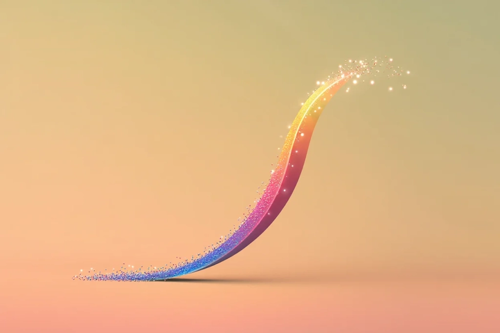 что дает работа с психологом