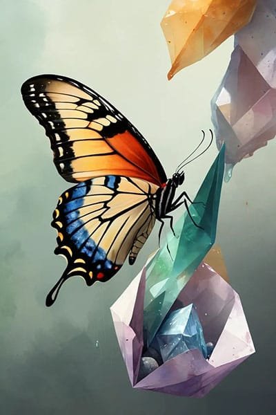 что такое экзистенция